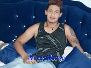 AdamRoso