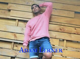 Adam_Lerner