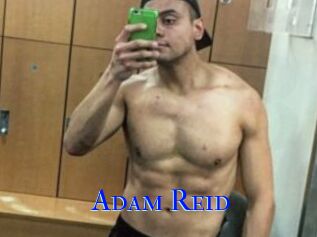 Adam_Reid