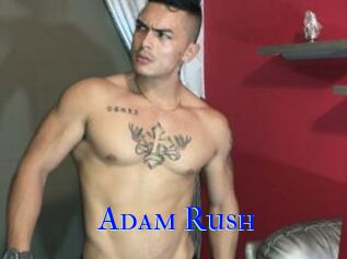 Adam_Rush