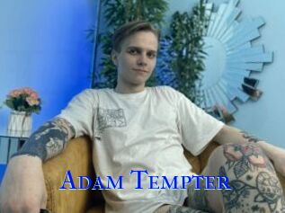 Adam_Tempter