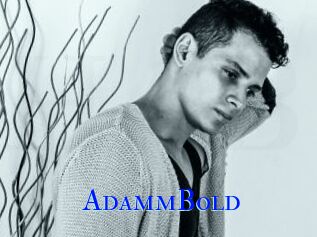 AdammBold