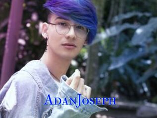 AdanJoseph