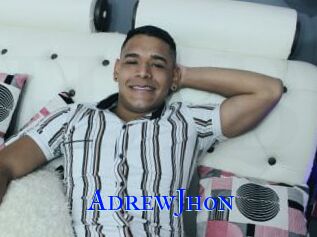 AdrewJhon