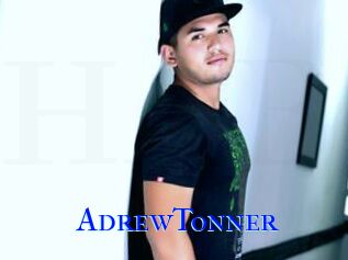 AdrewTonner