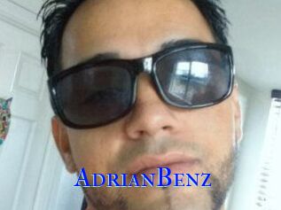 Adrian_Benz