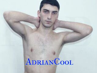 AdrianCool