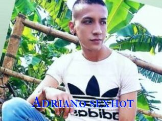 Adriano_sexhot