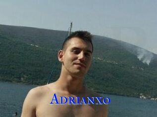 Adrianxo
