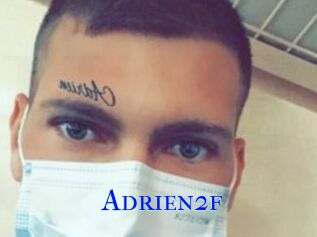 Adrien2f