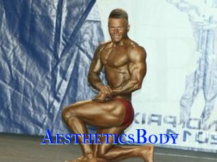 AestheticsBody