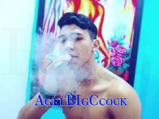 AgelBIgCcock