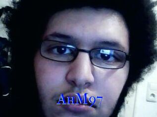 AhM97