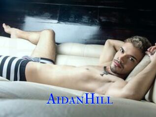 AidanHill