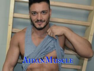 AidanMuscle