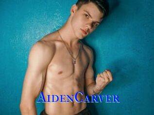 AidenCarver