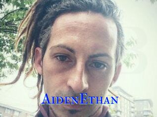 Aiden_Ethan