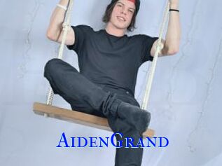 AidenGrand