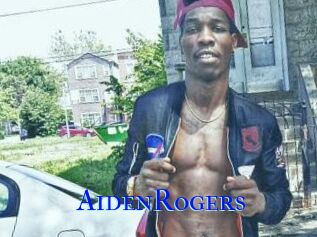 Aiden_Rogers