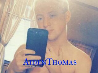 AidenThomas