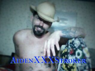 Aiden_XXX_Stroker