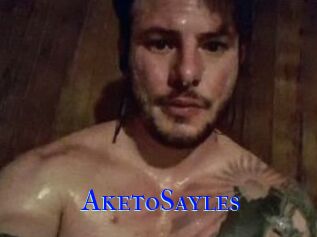 Aketo_Sayles