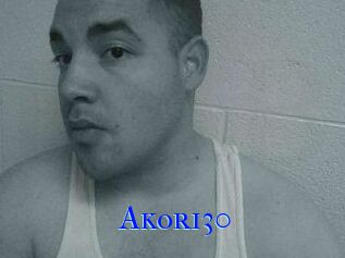 Akor130