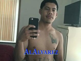 Al_Alvarez