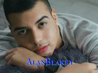 AlanBlakey