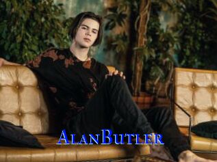 AlanButler