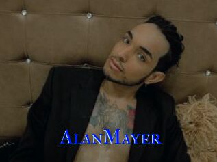 AlanMayer