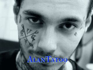AlanTatoo