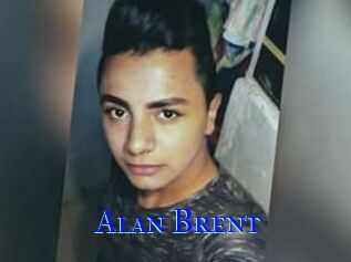 Alan_Brent