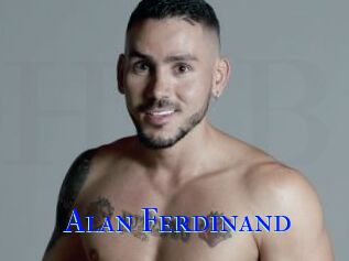 Alan_Ferdinand