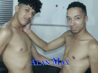 Alan_Max
