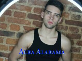 Alba_Alabama