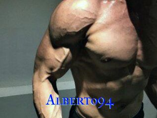Alberto94