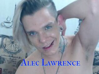 Alec_Lawrence