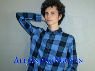 AlejandroNguyen