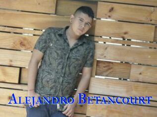 Alejandro_Betancourt