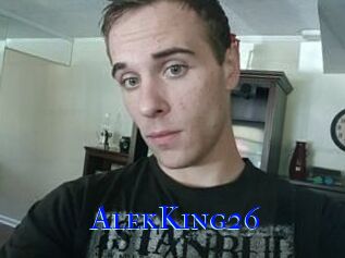 Alek_King26