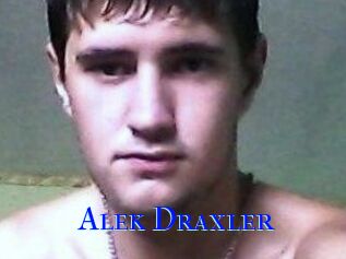Alek_Draxler