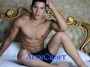 AlenCroft
