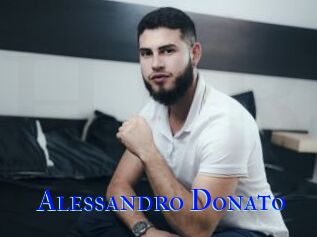 Alessandro_Donato