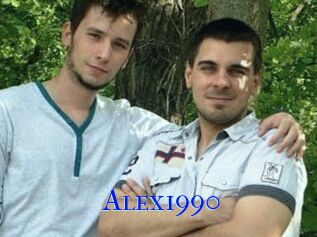 Alex1990