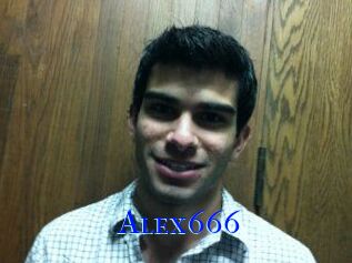 Alex666