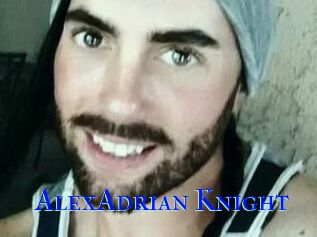AlexAdrian_Knight