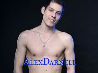AlexDarnell