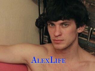 AlexLife
