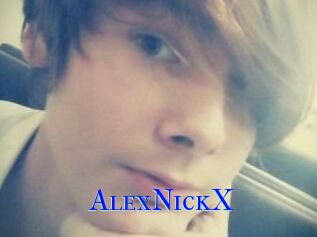 Alex_NickX